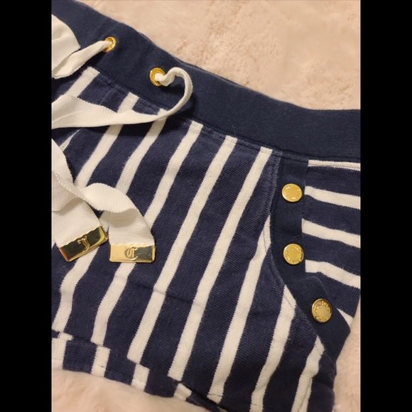 Shorts - Picture 2 of 4